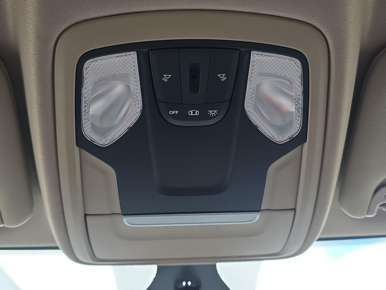 2019 Ram 2500 Big Horn Glen Burnie MD