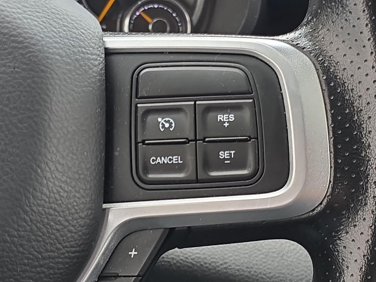 2019 Ram 2500 Big Horn Glen Burnie MD