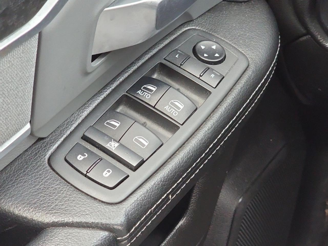2019 Ram 2500 Big Horn Glen Burnie MD