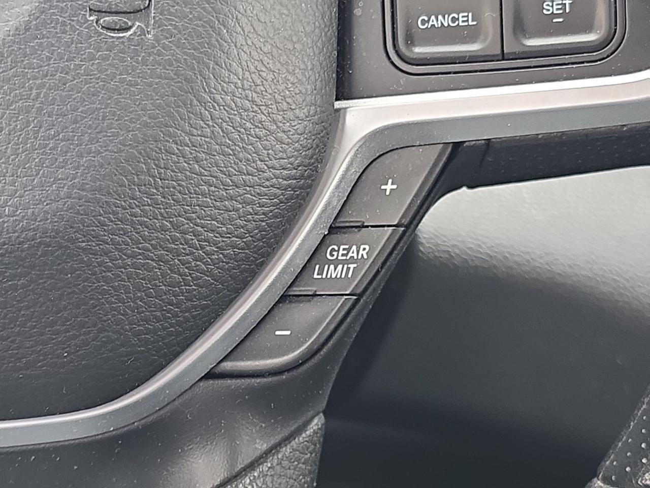 2019 Ram 2500 Big Horn Glen Burnie MD