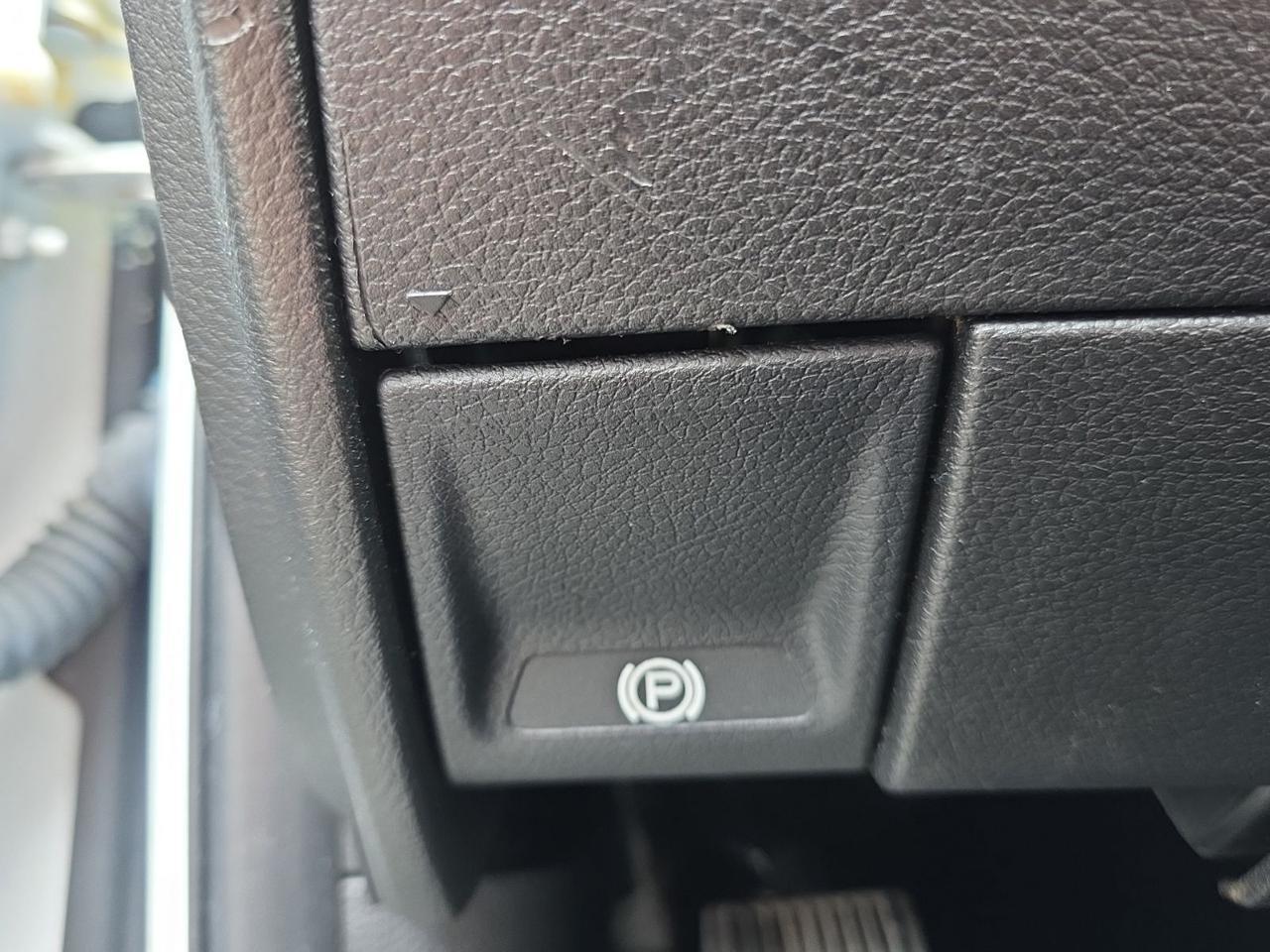 2019 Ram 2500 Big Horn Glen Burnie MD