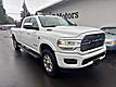 2019 Ram 2500 Laramie 1 Owner Vented Seats Sport Appearance Package