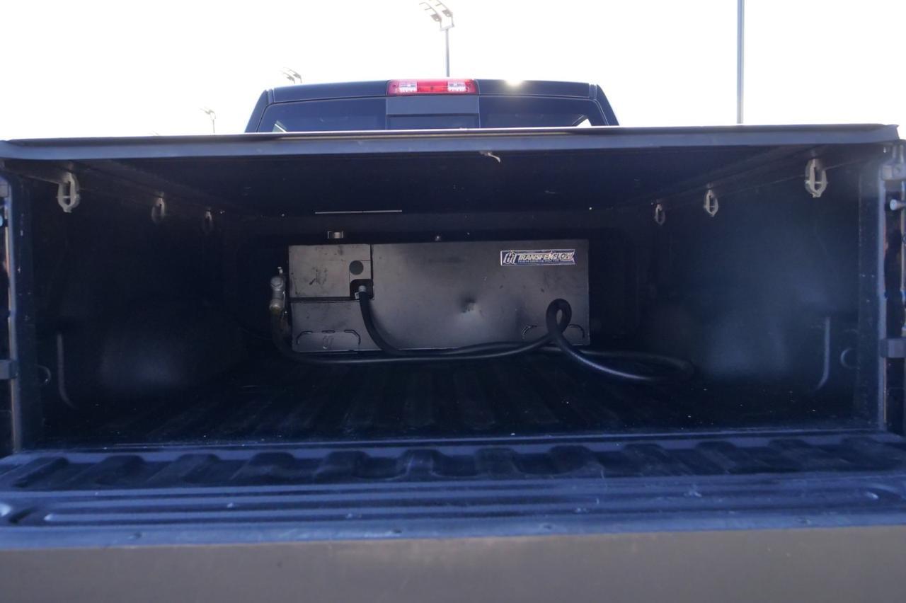 2019 Ram 2500 Laramie 4X4 / Level 1 Equipment / Turbo Diesel! Lincolnton NC