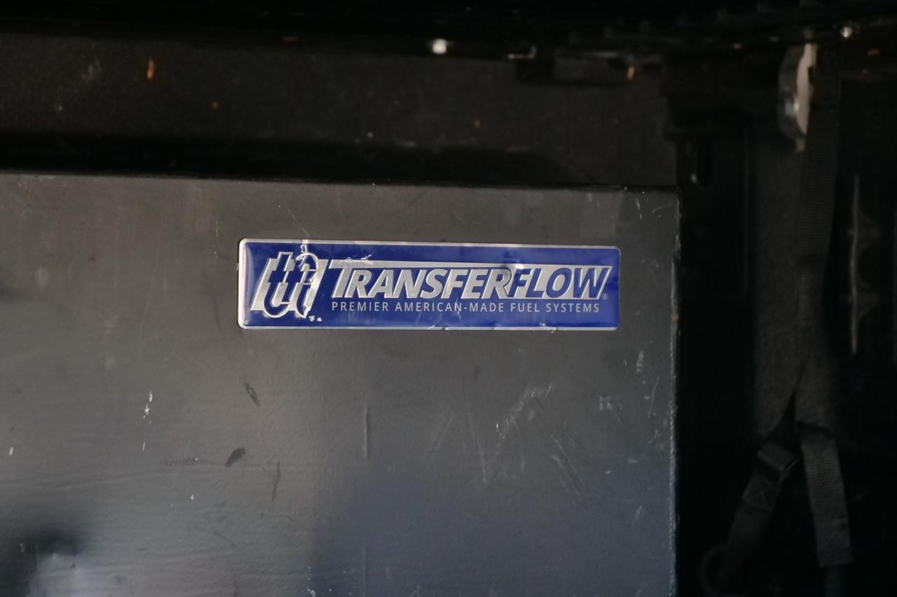 2019 Ram 2500 Laramie 4X4 / Level 1 Equipment / Turbo Diesel! Lincolnton NC