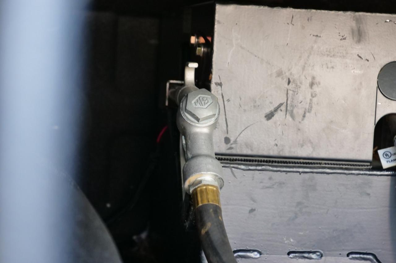 2019 Ram 2500 Laramie 4X4 / Level 1 Equipment / Turbo Diesel! Lincolnton NC