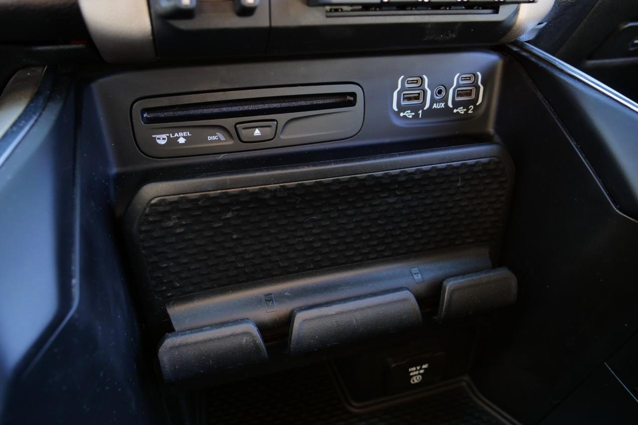 2019 Ram 2500 Laramie 4X4 / Level 1 Equipment / Turbo Diesel! Lincolnton NC