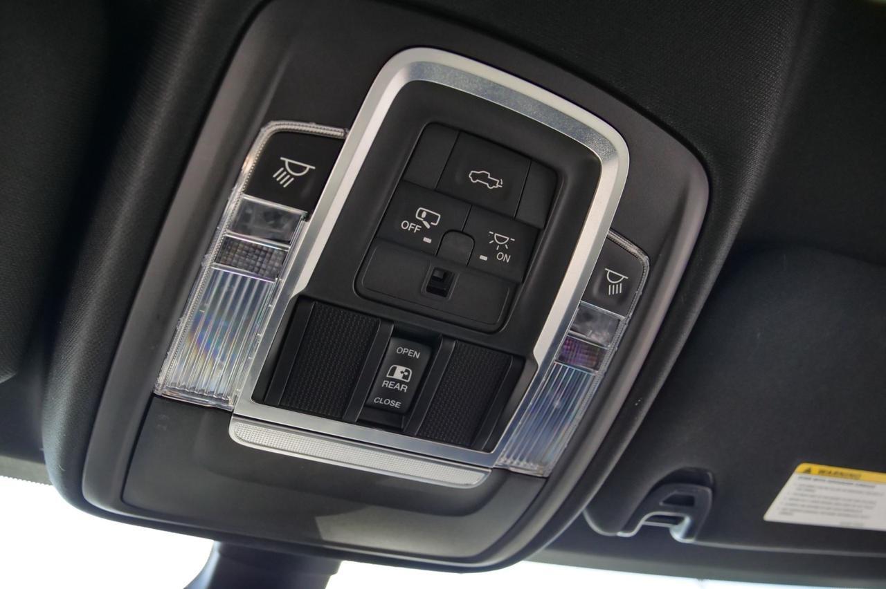 2019 Ram 2500 Laramie 4X4 / Level 1 Equipment / Turbo Diesel! Lincolnton NC