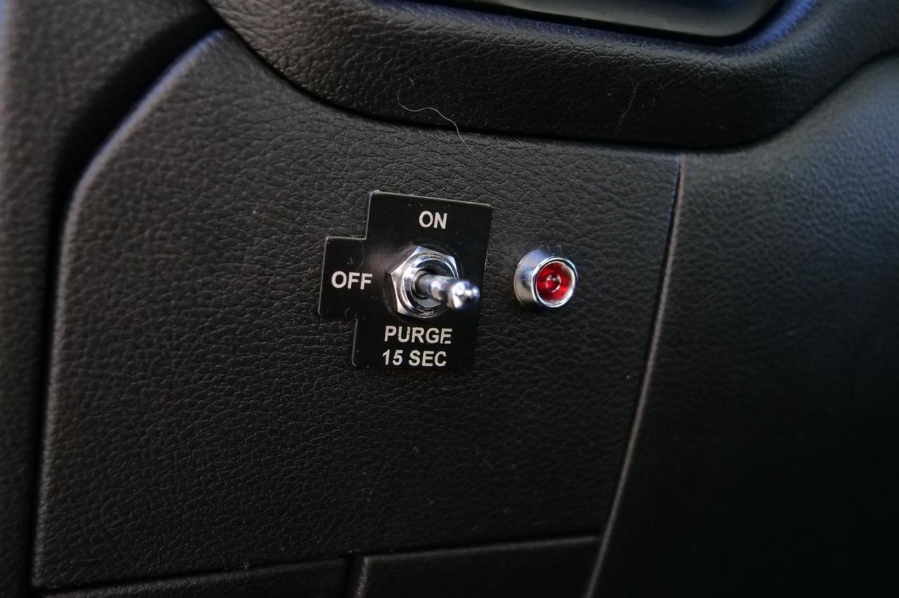 2019 Ram 2500 Laramie 4X4 / Level 1 Equipment / Turbo Diesel! Lincolnton NC