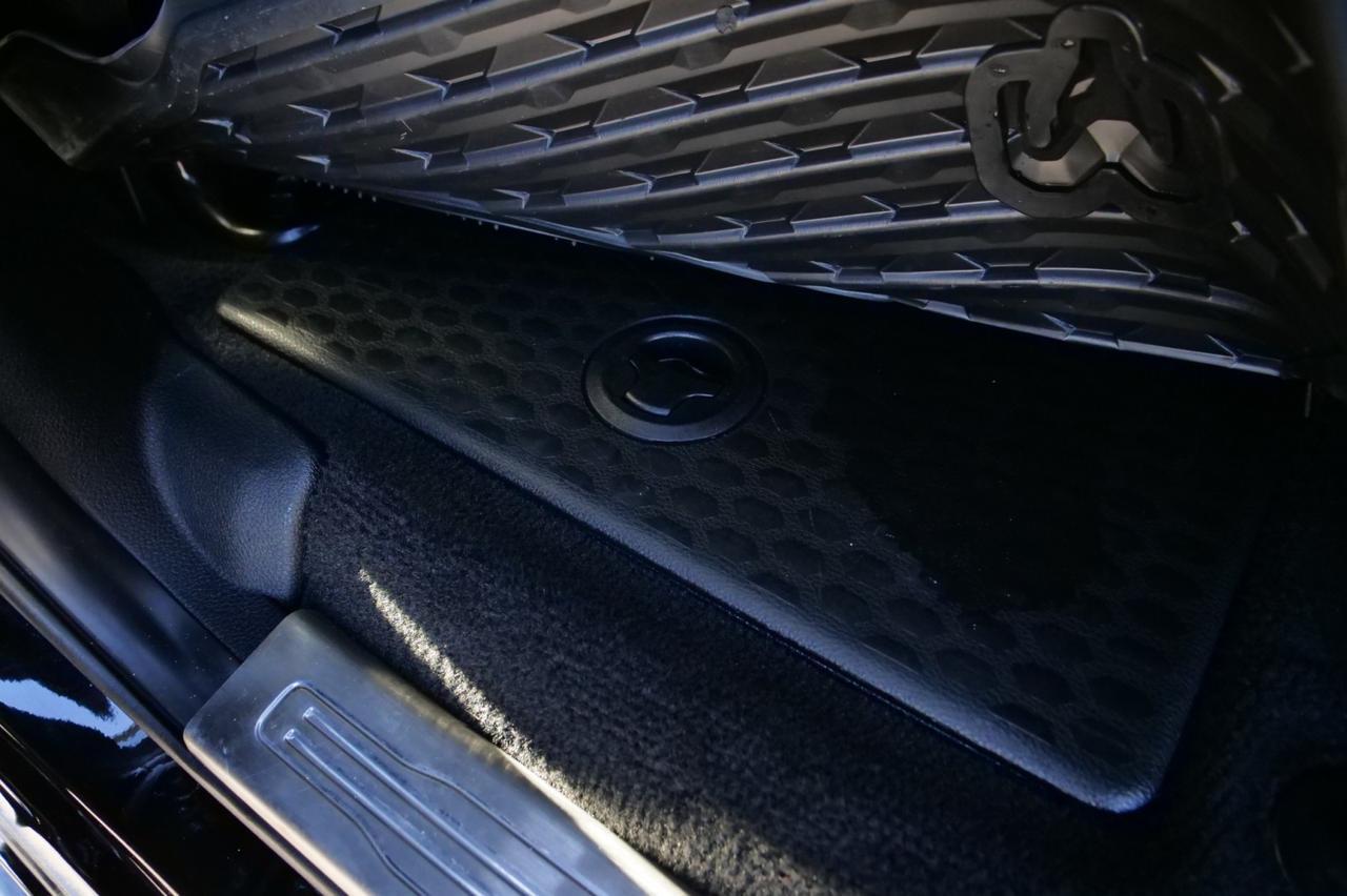 2019 Ram 2500 Laramie 4X4 / Level 1 Equipment / Turbo Diesel! Lincolnton NC