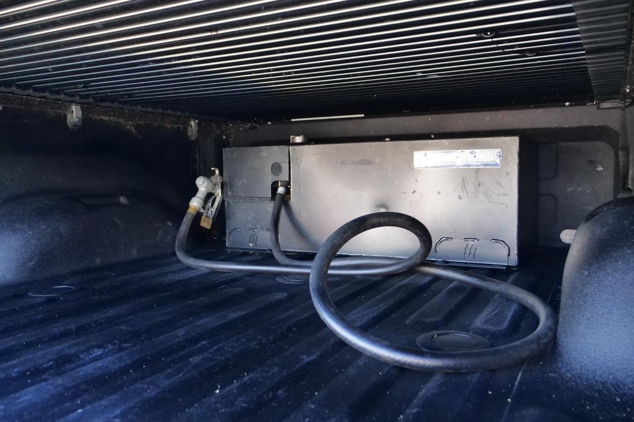 2019 Ram 2500 Laramie 4X4 / Level 1 Equipment / Turbo Diesel! Lincolnton NC