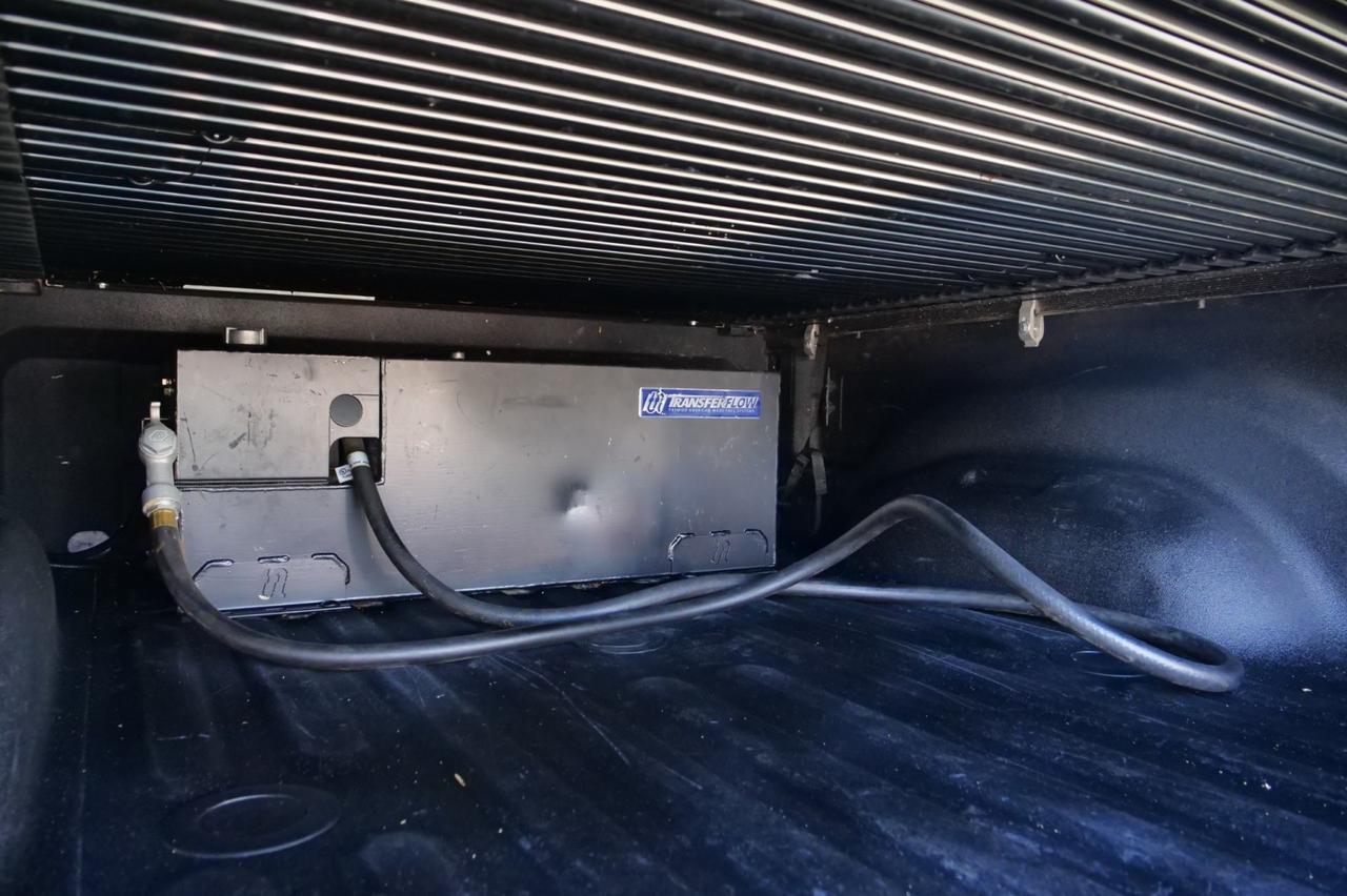 2019 Ram 2500 Laramie 4X4 / Level 1 Equipment / Turbo Diesel! Lincolnton NC