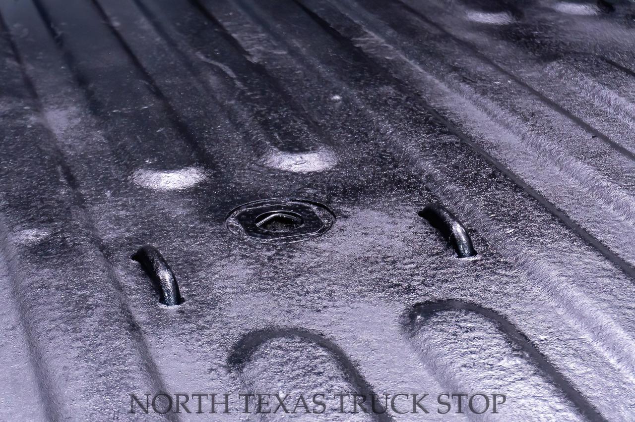 2019 Ram 2500 Laramie 6.7L Cummins Diesel 4X4 Mansfield TX