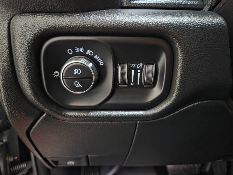 2019 Ram 2500 Laramie 6.7L Diesel GPS Camera NEW Tires FREE WARRANTY Arlington TX