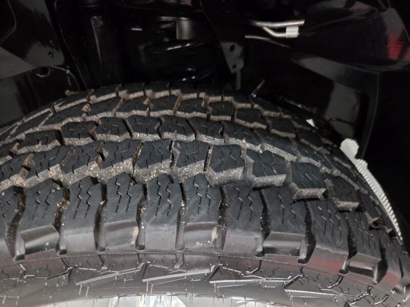 2019 Ram 2500 Laramie 6.7L Diesel GPS Camera NEW Tires FREE WARRANTY Arlington TX