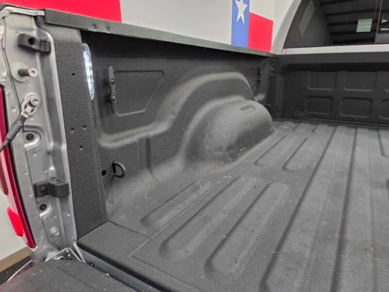 2019 Ram 2500 Laramie 6.7L Diesel GPS Camera NEW Tires FREE WARRANTY Arlington TX