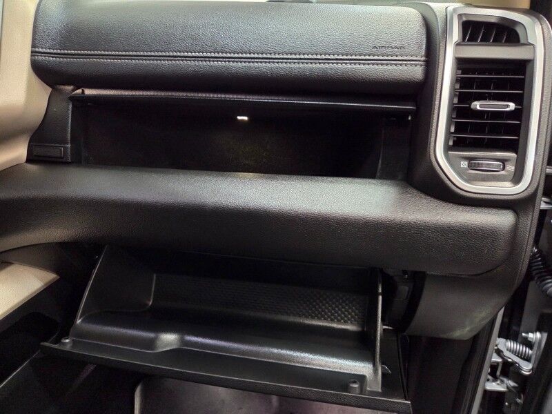 2019 Ram 2500 Laramie 6.7L Diesel GPS Camera NEW Tires FREE WARRANTY Arlington TX