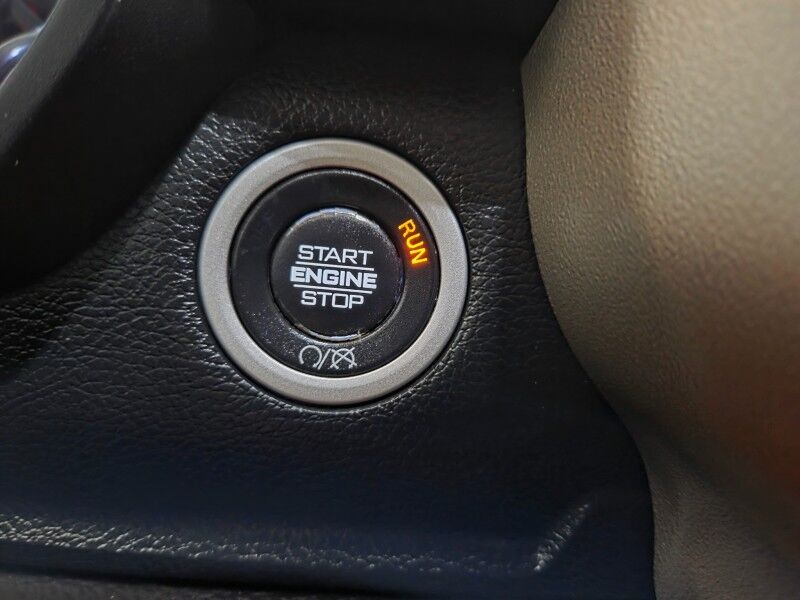 2019 Ram 2500 Laramie 6.7L Diesel GPS Camera NEW Tires FREE WARRANTY Arlington TX