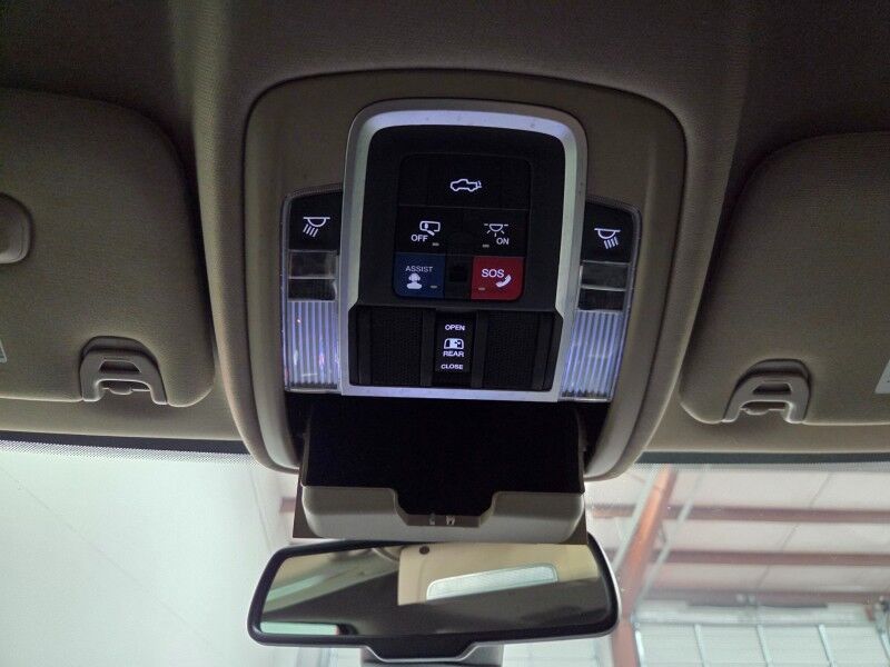 2019 Ram 2500 Laramie 6.7L Diesel GPS Camera NEW Tires FREE WARRANTY Arlington TX