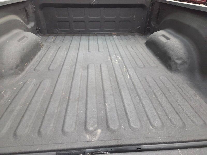 2019 Ram 2500 Laramie 6.7L Diesel GPS Camera NEW Tires FREE WARRANTY Arlington TX