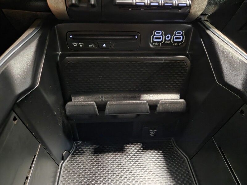 2019 Ram 2500 Laramie 6.7L Diesel GPS Camera NEW Tires FREE WARRANTY Arlington TX