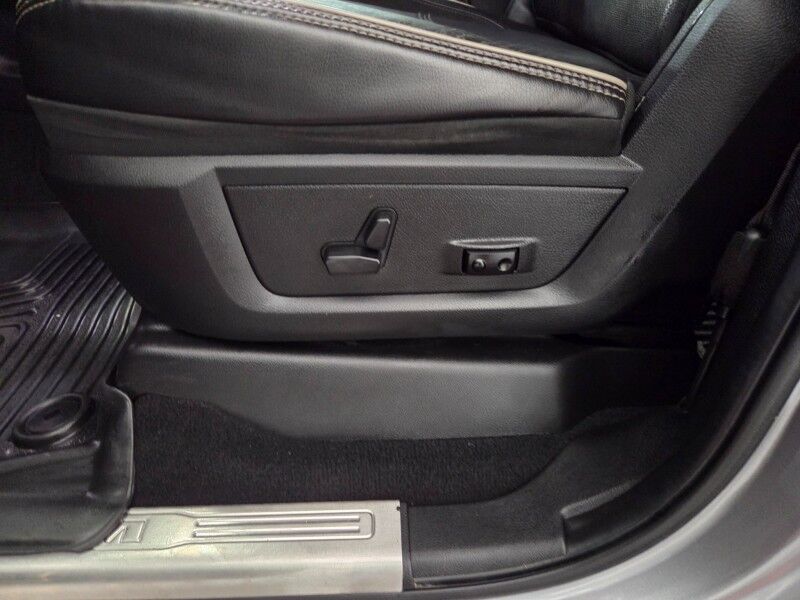 2019 Ram 2500 Laramie 6.7L Diesel GPS Camera NEW Tires FREE WARRANTY Arlington TX
