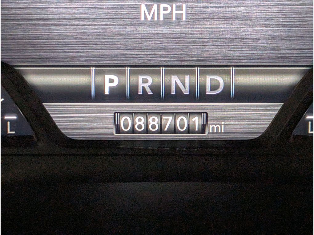 2019 Ram 2500 Laramie Bozeman MT