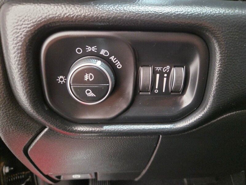 2019 Ram 2500 Laramie Lifted 6.7L Diesel GPS Camera Bilstein Shocks FREE WARRANTY Arlington TX