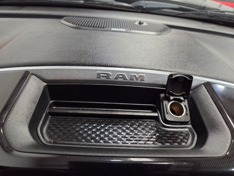 2019 Ram 2500 Laramie Lifted 6.7L Diesel GPS Camera Bilstein Shocks FREE WARRANTY Arlington TX