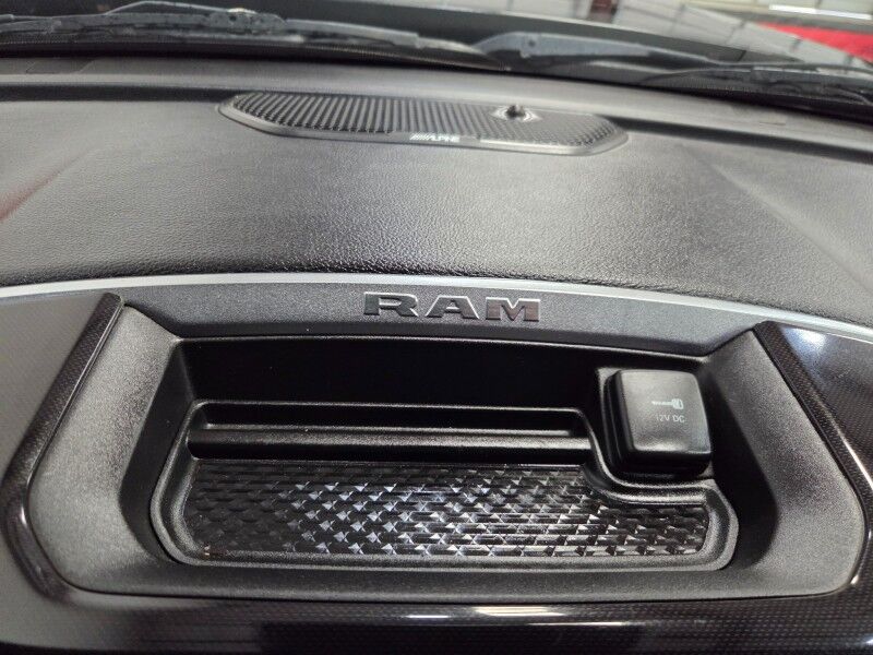 2019 Ram 2500 Laramie Lifted 6.7L Diesel GPS Camera Bilstein Shocks FREE WARRANTY Arlington TX