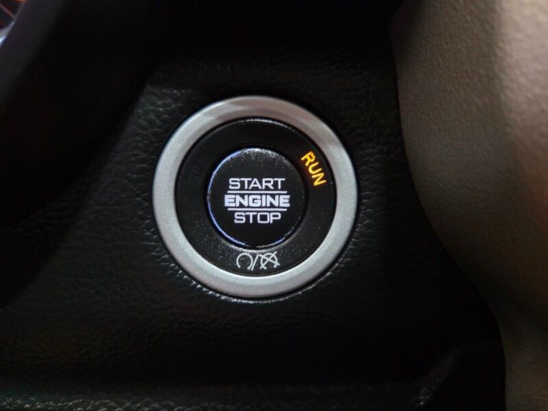 2019 Ram 2500 Laramie Lifted 6.7L Diesel GPS Camera Bilstein Shocks FREE WARRANTY Arlington TX