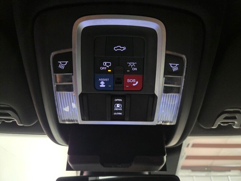 2019 Ram 2500 Laramie Lifted 6.7L Diesel GPS Camera Bilstein Shocks FREE WARRANTY Arlington TX
