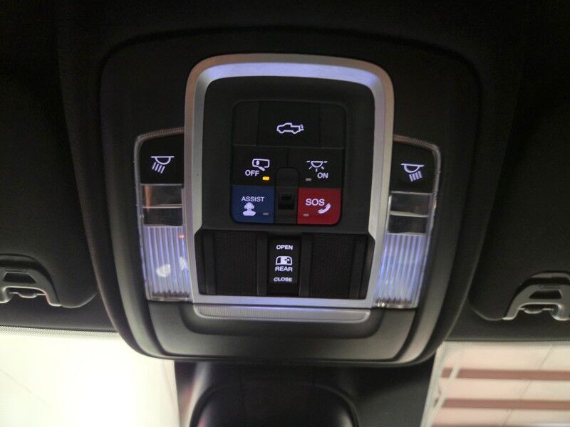 2019 Ram 2500 Laramie Lifted 6.7L Diesel GPS Camera Bilstein Shocks FREE WARRANTY Arlington TX