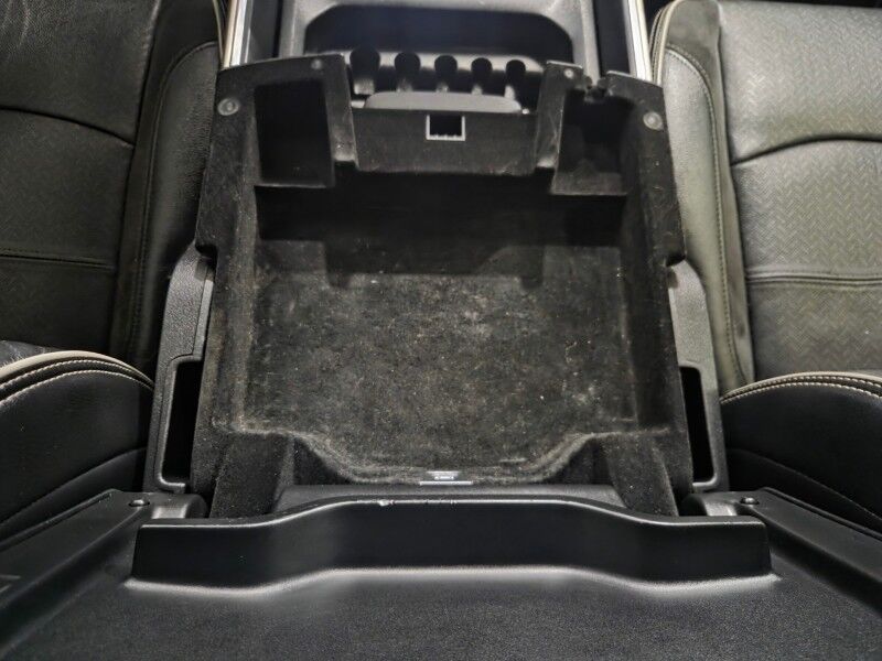 2019 Ram 2500 Laramie Long Bed 6.7L Diesel 12in Screen GPS Camera FREE WARRANTY Arlington TX