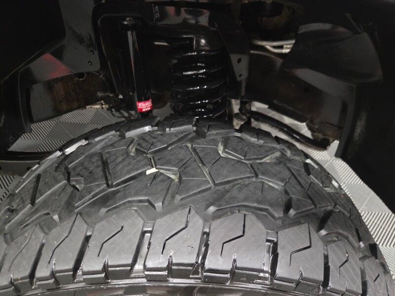 2019 Ram 2500 Laramie Long Bed 6.7L Diesel 12in Screen GPS Camera FREE WARRANTY Arlington TX