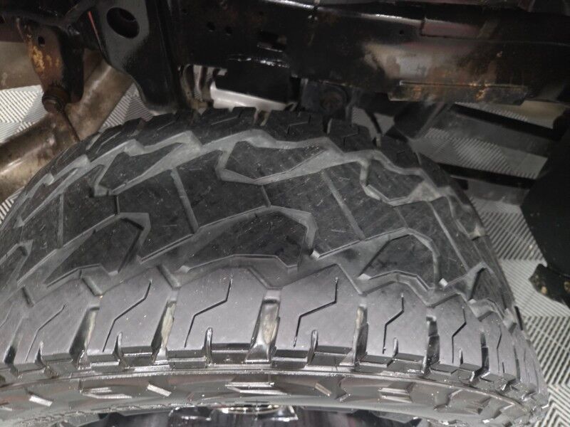 2019 Ram 2500 Laramie Long Bed 6.7L Diesel 12in Screen GPS Camera FREE WARRANTY Arlington TX