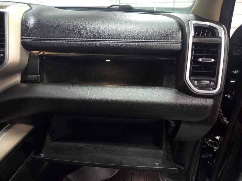 2019 Ram 2500 Laramie Long Bed 6.7L Diesel 12in Screen GPS Camera FREE WARRANTY Arlington TX