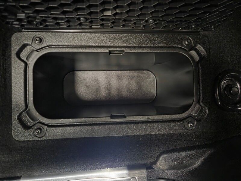 2019 Ram 2500 Laramie Long Bed 6.7L Diesel 12in Screen GPS Camera FREE WARRANTY Arlington TX