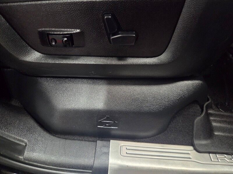 2019 Ram 2500 Laramie Long Bed 6.7L Diesel 12in Screen GPS Camera FREE WARRANTY Arlington TX