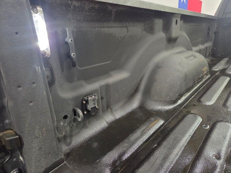 2019 Ram 2500 Laramie Long Bed 6.7L Diesel 12in Screen GPS Camera FREE WARRANTY Arlington TX