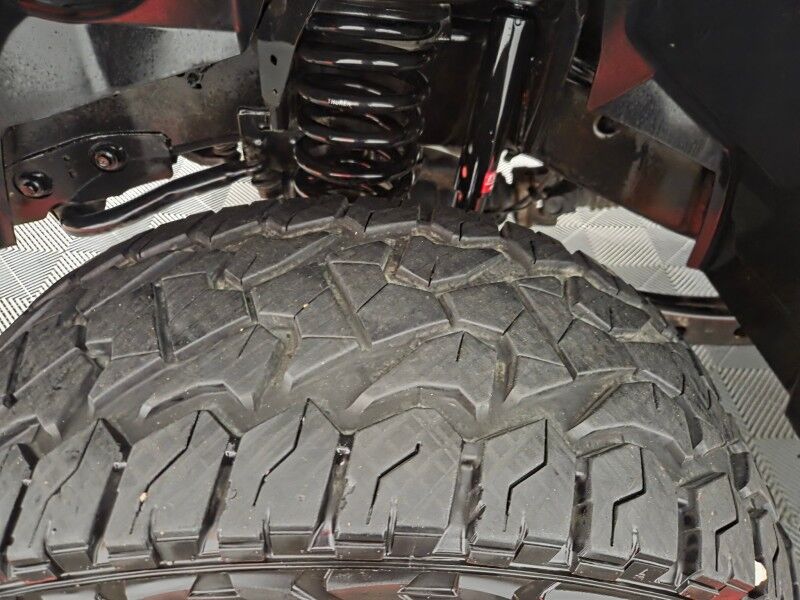 2019 Ram 2500 Laramie Long Bed 6.7L Diesel 12in Screen GPS Camera FREE WARRANTY Arlington TX