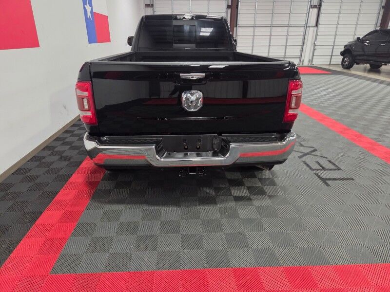 2019 Ram 2500 Laramie Long Bed 6.7L Diesel 12in Screen GPS Camera FREE WARRANTY Arlington TX