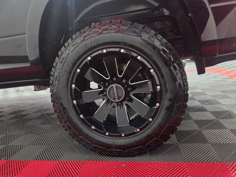 2019 Ram 2500 Laramie Long Bed 6.7L Diesel 12in Screen GPS Camera FREE WARRANTY Arlington TX