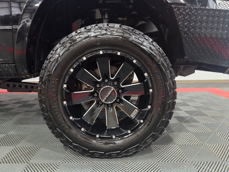 2019 Ram 2500 Laramie Long Bed 6.7L Diesel 12in Screen GPS Camera FREE WARRANTY Arlington TX