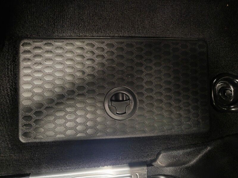 2019 Ram 2500 Laramie Long Bed 6.7L Diesel 12in Screen GPS Camera FREE WARRANTY Arlington TX