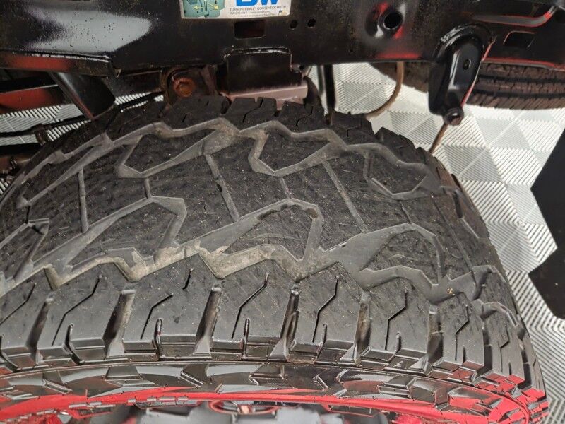 2019 Ram 2500 Laramie Long Bed 6.7L Diesel 12in Screen GPS Camera FREE WARRANTY Arlington TX