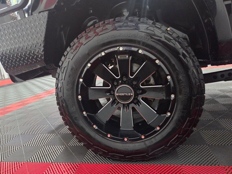 2019 Ram 2500 Laramie Long Bed 6.7L Diesel 12in Screen GPS Camera FREE WARRANTY Arlington TX