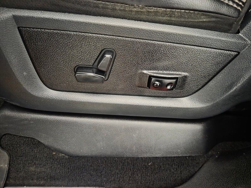 2019 Ram 2500 Laramie Long Bed 6.7L Diesel 12in Screen GPS Camera FREE WARRANTY Arlington TX