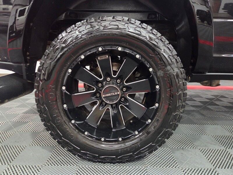 2019 Ram 2500 Laramie Long Bed 6.7L Diesel 12in Screen GPS Camera FREE WARRANTY Arlington TX