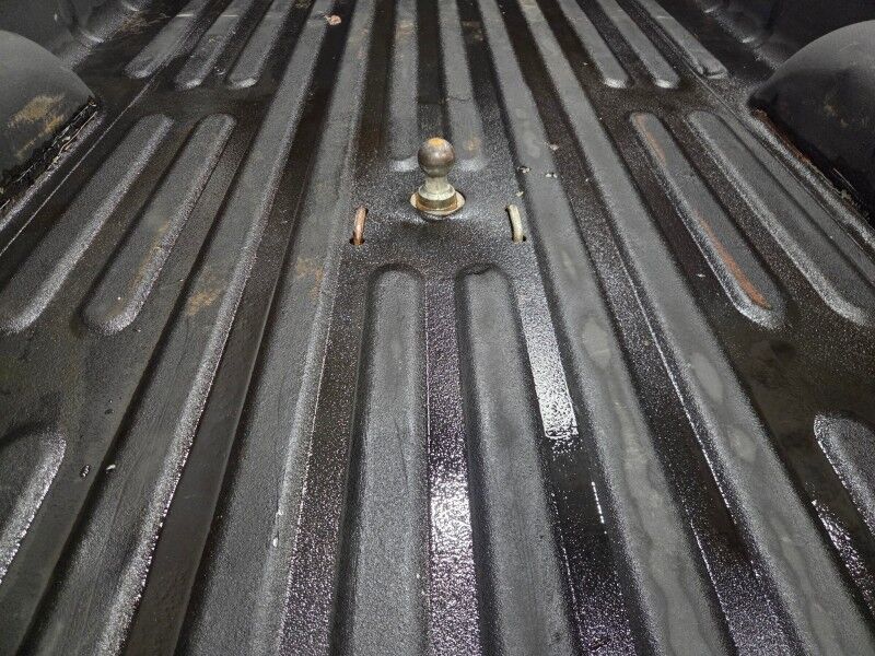 2019 Ram 2500 Laramie Long Bed 6.7L Diesel 12in Screen GPS Camera FREE WARRANTY Arlington TX