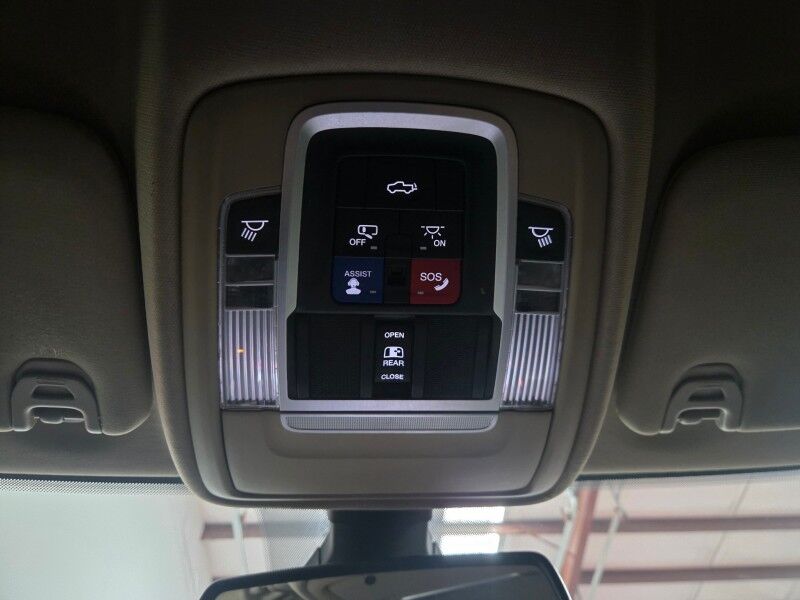 2019 Ram 2500 Laramie Long Bed 6.7L Diesel 12in Screen GPS Camera FREE WARRANTY Arlington TX